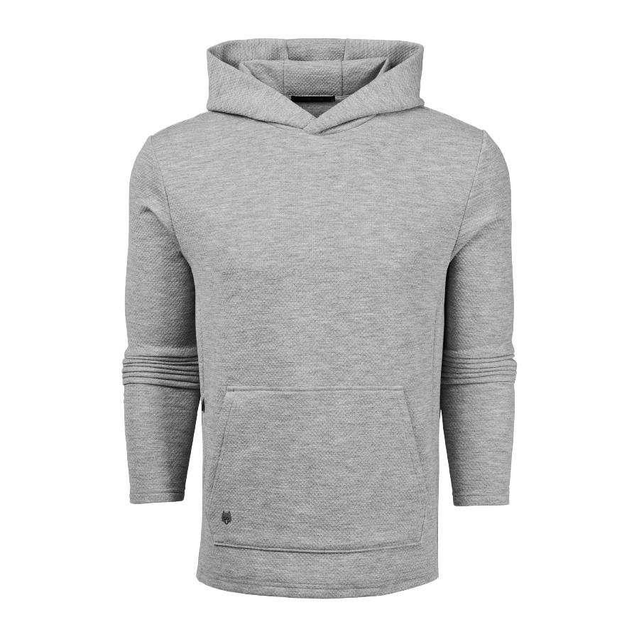 Products > Apparel > Greyson